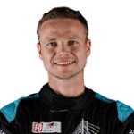 Geoff Donati