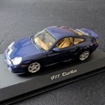 Ben 996TT