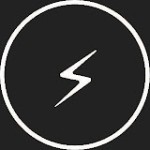 Hi-Voltage