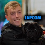 Fraser Japcom