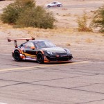 ASC Racing Series