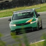 Braci Racing Team