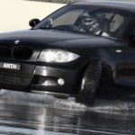 evolution42
