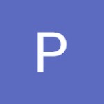 PortalGT