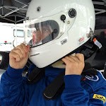 Club Racer 333