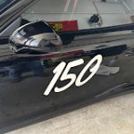 GT3Driver
