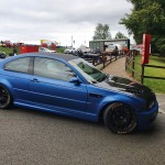 PETE ///M3DLAND