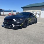 Tonymustang302