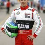 Nicolas Costa