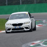 M2 competition Sr Dorifto