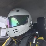 ThatTurboFTO