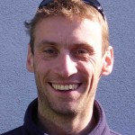 Joerg Weidinger