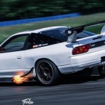 slayergarage