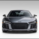 Neuhaus_R8