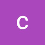 cddcsnp