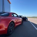 gperformance