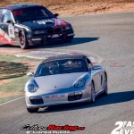 JHRacing