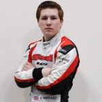 Adam Smalley