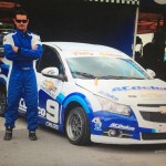 Francesco Galvis