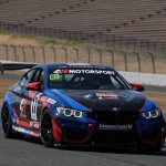 4N Motorsport
