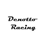 Denotto Racing