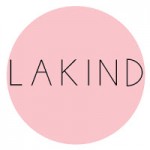 nlakind
