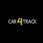 Car4Track