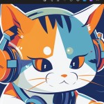 Ninesixmike