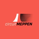Circuit Meppen GMBH