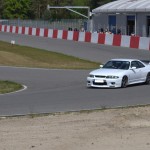 ChuukiDriver