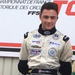 Carini Hugo