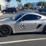 BretHolmes987