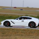 PMCS_Garage
