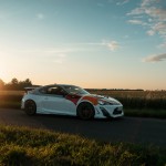 Race Dream - Live For Motorsport