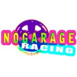 No Garage Racing