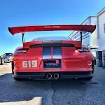 TextVending Racing
