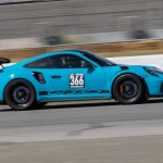 Sith Motorsports
