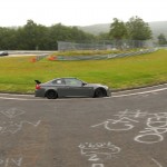 Plato Motorsport