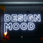 DESIGN-MOOD