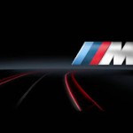 M Power