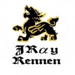 JRay Rennen