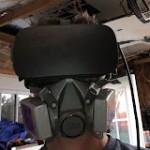 techvette