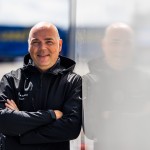 Guido Naumann