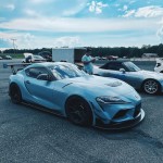 Jims_Supra