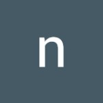 ndeclari