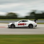 Flyin Finch Motorsports