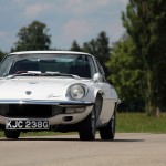 Goodwood Road & Racing