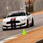 Bryant Group Motorsports