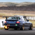 OsmaniRacing