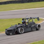 Cars Tech